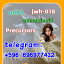 5cladba 5cl yellow powder 5cladba from best supplier