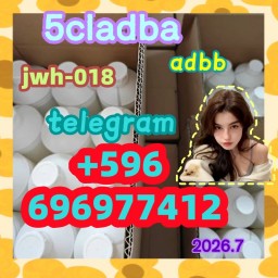 ADBB 5Cladba 5F-adb adbb cannabinoid jwh-018 5CL-ADB-A