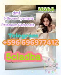 5cladba delivery 5cladb 5f-adb adbb jwh018 5cl-adb-a