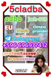 5cladba 5F-ADB ADBB 5cl-adb-a 5cladb reliable