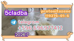 5cladba raw material 5CL-ADB-A precursor raw 5cladba 5f adb 4fadb