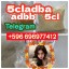 Adbb, 5c, 5cl, 5cladba, 5cl-adb-a, 5cl-adb, 5cladb Semi-finished