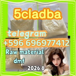 5CLADBA 5cl adba 5cladba
