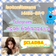 5cladba raw material 5CL-ADB-A precursor raw 5cladba 5f adb 4fadb