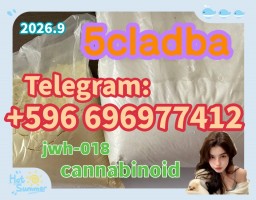 5cladba 5cl Adbb Jwh 5cladbb,5cladbb 5cladba 5cl-adb-a 5f-adba