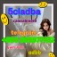 Premium 5CLADBA Precursor & Raw Material Supplier