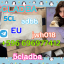 5CL-ADB supplier 5cladba 5cladb vendor on sale