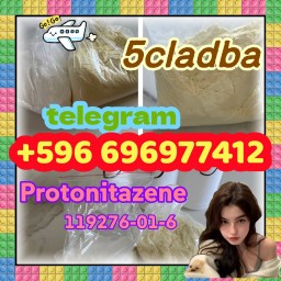 5cladba raw material 5CL-ADB-A precursor raw 5cladba 5f adb 4fadb