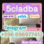 ADBB 5Cladba 5F-adb adbb cannabinoid jwh-018 5CL-ADB-A | tirgo.lv