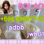 5Cladba 5Cladba Yellow Cannabinoid Powder 5CL-ADB-A 5F-Adb 5Fadb