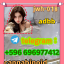 5cladba raw material 5CL-ADB-A precursor raw 5cladba 5fadb