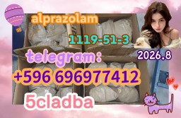 5CLADBA 5cl adba 5cladba | Claire Global
