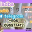 5cladba Research Chemical | Sowa5db Quality & Purity