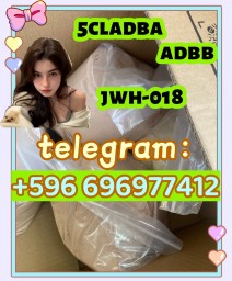 Best Selling 5F-ADB JWH-018 SGT-151 5cladba Adbb