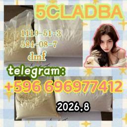 5cladba raw material 5CL-ADB-A precursor raw 5cladba 5f adb 4fadb