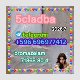 5cladba adbb raw material 5CL-ADB-A precursor raw 5cladba 5f adb 4fadb