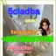 5CL-ADB-A China Supplier 5cl 5cladba 5cladb jwh-018
