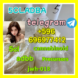 5CL-ADB-A 5cladba 5fadb 5cladb 5cladba adbb