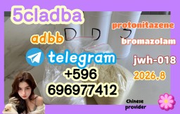 Predám Strong 5cladba 5FADB K2 spice jwh-018
