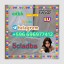 5CL-ADB-A 5cladba 5fadb 5cladb 5cladba adbb