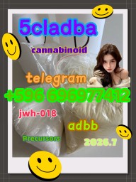 5CLADBA 5CLADBA YELLOW CANNABINOID POWDER 5CL - ADB - A 5F - ADB 5FADB STRONG EFFECT