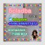 5cladba adbb raw material 5CL-ADB-A precursor raw 5cladba 5f adb 4fadb
