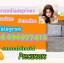 5cladba precursor raw 5cl-adb-a raw material