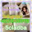 5cladba raw material adbb 5CL-ADB-A 5cladba 5f-adb