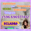 Adbb, 5c, 5cl, 5cladba, 5cl-adb-a, 5cl-adb, 5cladb Semi-finished