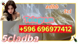 Raw material 5cladba best cannabinoid 5cladba precursor