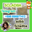 5cladba precursor raw 5cl-adb-a raw material