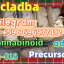 5CLADBA 5cl adba 5cladba