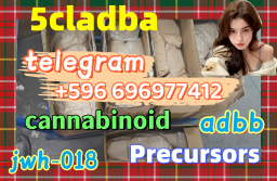 5c 5cladba adbb jwh-018 high quality