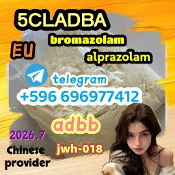 5cladba old 5cladba adbb 5cl-adb-a adbb 5fadb