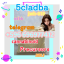 5CL-ADBA Strongest Research Chemical 5cl Precursor 5cladba