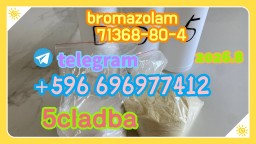ADBB 5Cladba 5F-adb adbb cannabinoid jwh-018 5CL-ADB-A | tirgo.lv