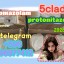 cladba Yellow Cannabinoid Powder 5cladbb 5fadb