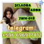 For sale - 5CL-ADB-A,5CLADBA,5cladba,5cl,5cladb powder