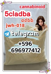 5cladba Research Chemical | Verified Safety & Lab Analysis – sowa5db
