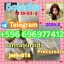 Best Selling 5F-ADB JWH-018 SGT-151 5cladba Adbb