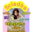 5cladba Yellow Cannabinoid Powder 5cladbb 5fadb