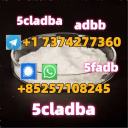 5CL-ADB-A Powder 5cladba 5cladba Raw 99% purity