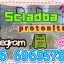 5CL-ADB supplier 5cladba 5cladb