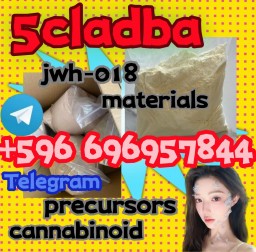 Good Service ADBB，5cl，5cl-adb，5cl-adba，5cladbb