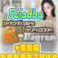 Telegram:+596 696957844 Adbb, 5cladba for sale, dissolve in acetone and alcohol very well! warehouse