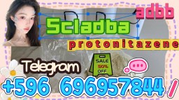 5-c-l-a-d-b-a 5-c-l-a-d-b-b good price 4fadb
