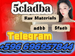 5cl-adb Powder 5cl Adb 5cl 5cladba 5cl Raw Materials cas 137350-66-4