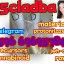 5cladba yellow white owder adbb 4fadb