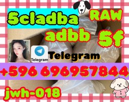 43120-28-1 5cladba precursor 1H-indazole-3-carboxylic