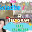 Good Service ADBB，5cl，5cl-adb，5cl-adba，5cladbb